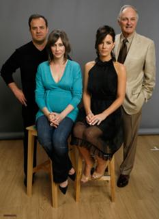 Kate Beckinsale feet photo thumbnail