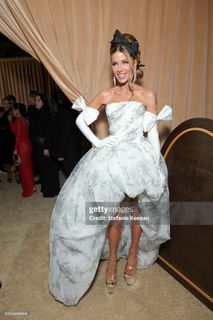 Kate Beckinsale feet photo 4