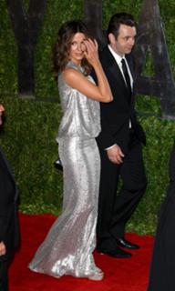 Kate Beckinsale feet photo thumbnail