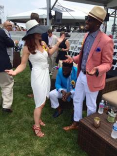 Kate Beirness feet photo 4