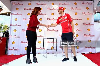 Kate Beirness feet photo 1
