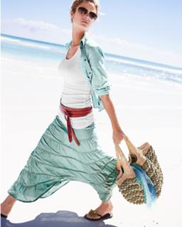 Kate Bock feet photo thumbnail