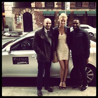 Kate Bock feet photo thumbnail