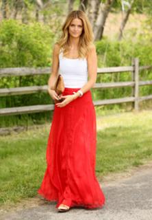 Kate Bock feet photo thumbnail