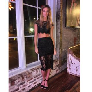 Kate Bock feet photo thumbnail