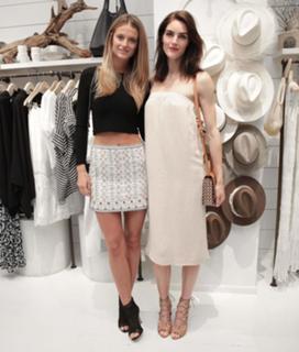 Kate Bock feet photo thumbnail