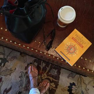 Kate Bock feet photo thumbnail