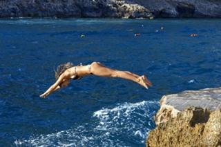 Kate Bock feet photo thumbnail