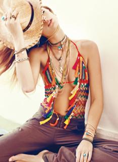 Kate Bock feet photo thumbnail