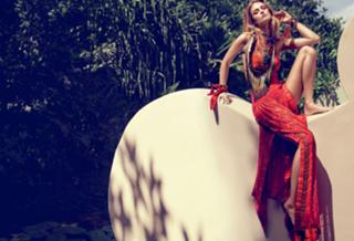 Kate Bock feet photo thumbnail