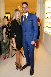 Kate Bock feet photo thumbnail