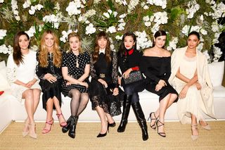 Kate Bock feet photo thumbnail