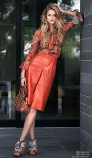 Kate Bock feet photo thumbnail