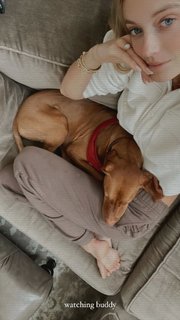 Kate Bock feet photo thumbnail