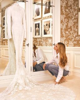 Kate Bock feet photo thumbnail