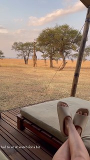 Kate Bock feet photo thumbnail