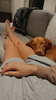 Kate Bock feet photo thumbnail