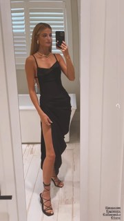 Kate Bock feet photo thumbnail