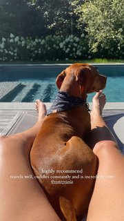 Kate Bock feet photo thumbnail