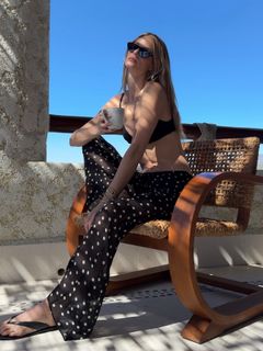 Kate Bock feet photo 2