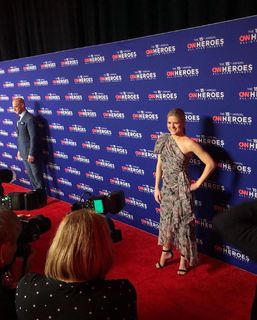 Kate Bolduan feet photo thumbnail