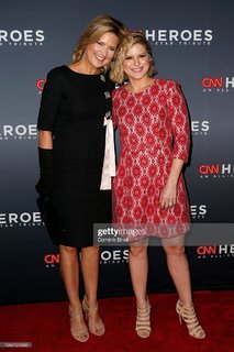 Kate Bolduan feet photo thumbnail