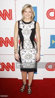 Kate Bolduan feet photo thumbnail