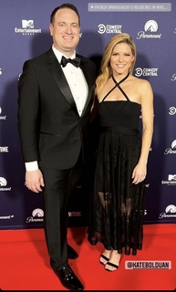 Kate Bolduan feet photo thumbnail