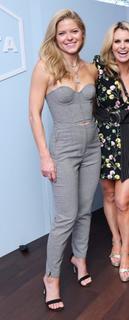 Kate Bolduan feet photo thumbnail