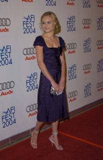 Kate Bosworth feet photo thumbnail