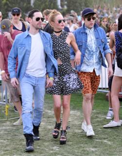 Kate Bosworth feet photo thumbnail