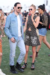 Kate Bosworth feet photo thumbnail