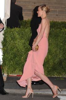 Kate Bosworth feet photo thumbnail