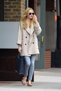 Kate Bosworth feet photo thumbnail