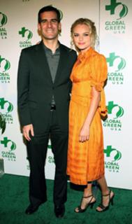 Kate Bosworth feet photo thumbnail