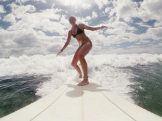 Kate Bosworth feet photo thumbnail