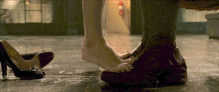 Kate Bosworth feet photo thumbnail