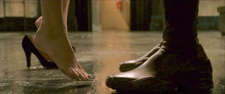 Kate Bosworth feet photo thumbnail