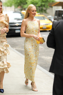 Kate Bosworth feet photo thumbnail