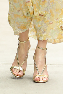 Kate Bosworth feet photo thumbnail