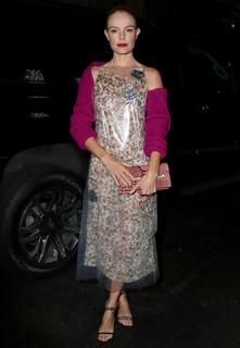 Kate Bosworth feet photo thumbnail