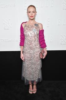 Kate Bosworth feet photo thumbnail