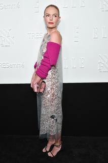 Kate Bosworth feet photo thumbnail