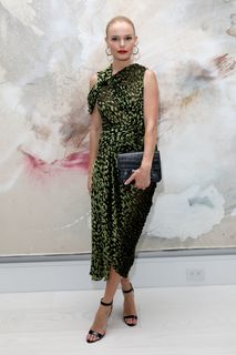 Kate Bosworth feet photo thumbnail