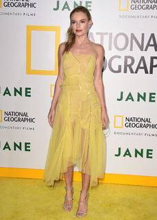 Kate Bosworth feet photo thumbnail