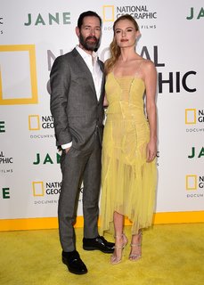 Kate Bosworth feet photo thumbnail