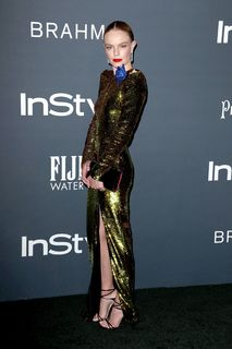 Kate Bosworth feet photo thumbnail