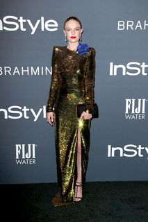 Kate Bosworth feet photo thumbnail