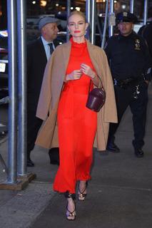 Kate Bosworth feet photo thumbnail