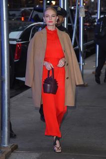 Kate Bosworth feet photo thumbnail
